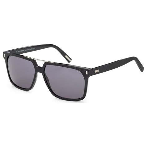 dior homme 807 black black tie 134s china|Dior Homme Blacktie 58 mm Black Sunglasses .